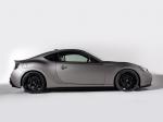 Scion FR-S Urban GT Sport Coupe 2013 года